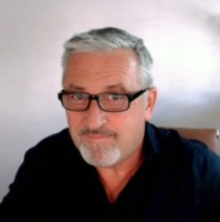 Looking Local Employee Tony Thompson's profile photo