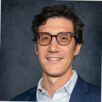 Alejandro Abatti Email & Phone Number
