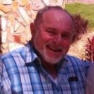 Bourdon Forge Company, Inc. Employee Peter Bourdon's profile photo