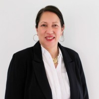 Seriti Green Employee Shaida Leeman's profile photo