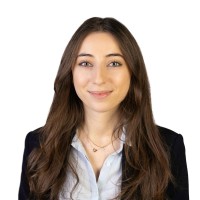 Margaux Faguer Email