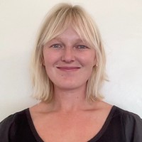 Tara Ritchey Email & Phone Number