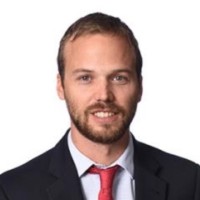 Finpay EDE Employee Marco Rampone Estrada's profile photo