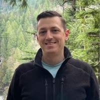 2X2 Management Company Employee Stephen Causey's profile photo