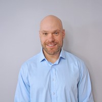 Andrew Marden Email & Phone Number