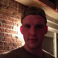 Incrediplex Employee Timothy Raines's profile photo