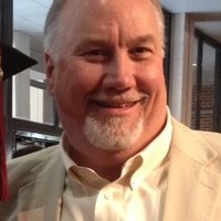 Larry Davison Email & Phone Number