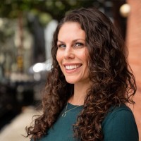 Jacqueline Zolowicz Email & Phone Number