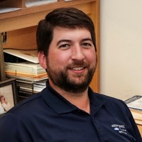Jeffrey White Email & Phone Number