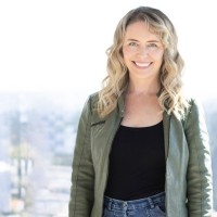 Kristin Larson Email & Phone Number