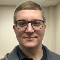 Arkansas State University Three Rivers Employee Jerry T's profile photo