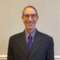 Daniel Wells Email