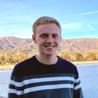 THUMBWAR Employee Joe Ambrose's profile photo
