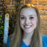 Productivity Quality, Inc. Employee Hannah Anderson's profile photo