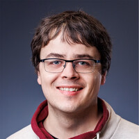 OpenTelemetry Employee Severin Neumann's profile photo