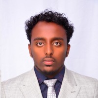 Appliedline Employee Binyam Seleshe's profile photo