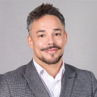 Gazella AB Employee Magnus Jansson's profile photo