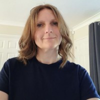 Katherine Walcot Email & Phone Number