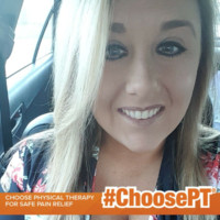 Wallace Community College Employee Heather Wells's profile photo