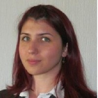 Pannonjob Humán Szolgáltató és Tanácsadó Kft. Employee Andrea Palatinus's profile photo