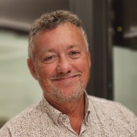 Email e telefono di Pierre Herben