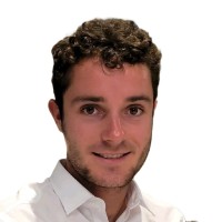 Corentin Lambert Email