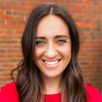 URL Media Employee Janelle Zagala's profile photo