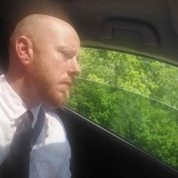 Handyman Employee William Hill's profile photo