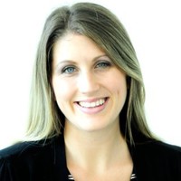 Lockheed Martin Employee Abigail Franklin's profile photo