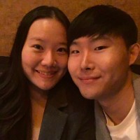 Jacob D. Fuchsberg Law Firm Employee Jae Oh's profile photo