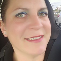 Doctor Jobs & Resumes Employee Terri Miller's profile photo