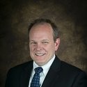 Wittenauer Properties Employee David Cozad's profile photo
