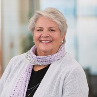 The Bertram Group Employee Audrey Ludemann's profile photo