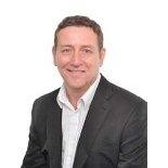 Garry Freeman Email & Phone Number