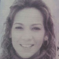 ESMO - European Society for Medical Oncology Employee Shiran Shapira's profile photo