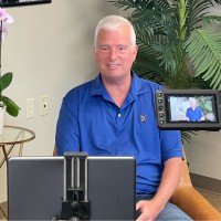 Gasmart, LLC / Gasology, LLC Employee Parker Drew's profile photo