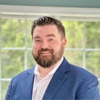 Kinetic Employee Scott Buehrle's profile photo