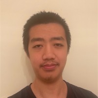 Bryan Yuen Email