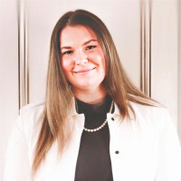 Click Here Labs Employee Sarah Houser's profile photo