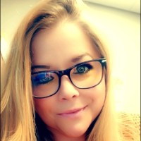Acutech Employee Kortni Kickbusch's profile photo