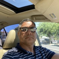 Arturo Magdaleno Jr Email
