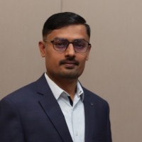 Wimera Employee Arun Kumar's profile photo