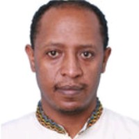 Abel /Ph.d./ Email & Phone Number