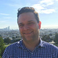 DataSafe Information Management Solutions Employee Sam Smith's profile photo