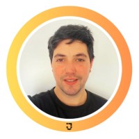 JOURNEY Employee German Lopez's profile photo