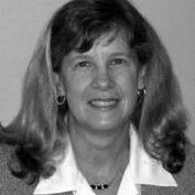 Morpace Inc. Employee Linda Schwelnus's profile photo
