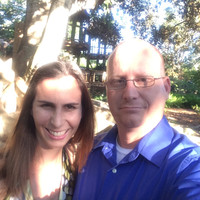 ABC Supply Co. Inc. Employee Brad Roberts's profile photo