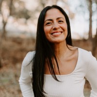 Sonia Byard Email & Phone Number