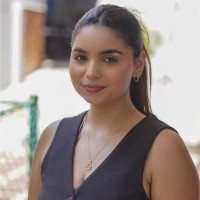 Laura Pinedo Email