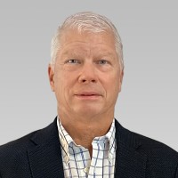Chris Eckstein Email